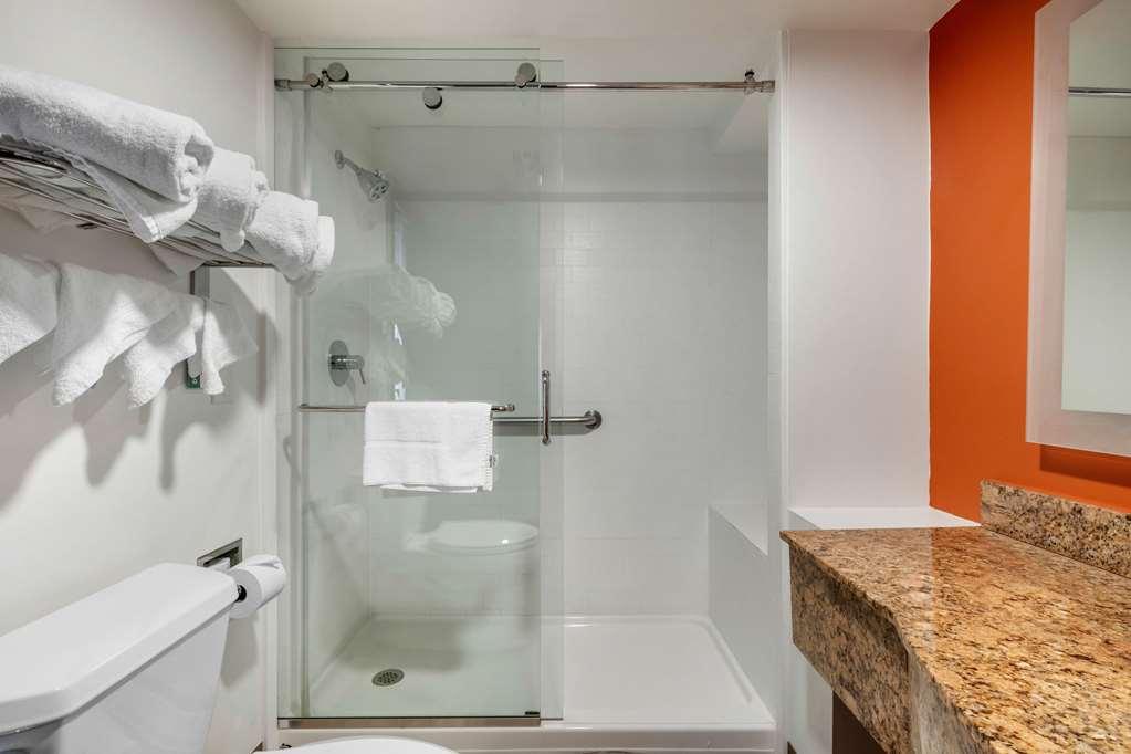 Vettecity Hotel Bowling Green Rom bilde